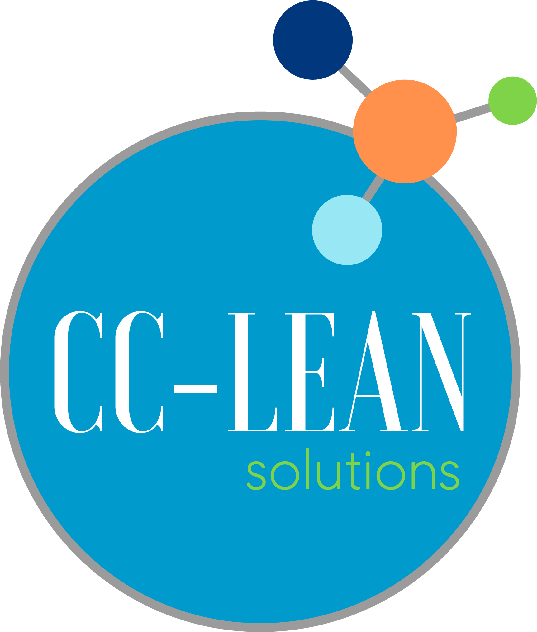 CC-Lean Solutions